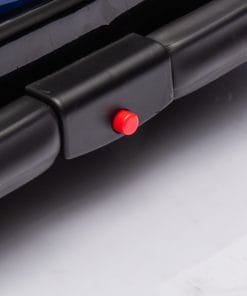 12V Kids Electric Bumper Car