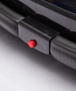 12V Kids Electric Bumper Car