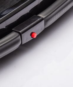 12V Kids Electric Bumper Car