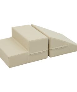 7 In 1 Foam Climber Play Sets