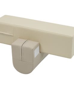 7 In 1 Foam Climber Play Sets