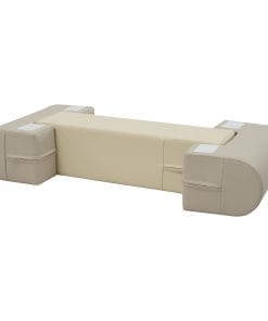 7 In 1 Foam Climber Play Sets