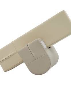 7 In 1 Foam Climber Play Sets