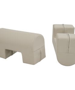 7 In 1 Foam Climber Play Sets