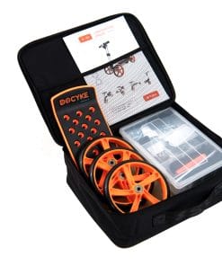 RedRock Balance Bike, S-kit