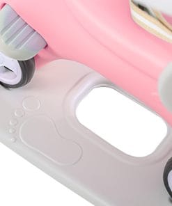 Unicorn Rocking Horse for Toddlers