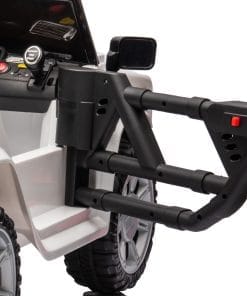 12v7a 30w*2 Four-Wheel Jeep