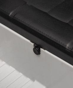 12v7a 30w*2 Four-Wheel Jeep