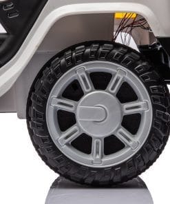 12v7a 30w*2 Four-Wheel Jeep