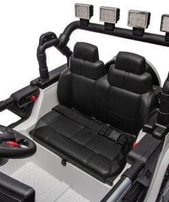 12v7a 30w*2 Four-Wheel Jeep