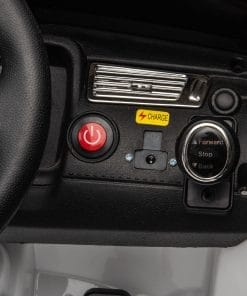 12v7a 30w*2 Four-Wheel Jeep