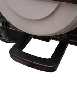 12v7a 30w*2 Four-Wheel Jeep