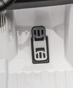 12v7a 30w*2 Four-Wheel Jeep