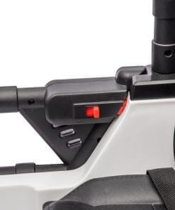 12v7a 30w*2 Four-Wheel Jeep