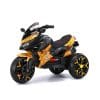 12V Kids Ride On Motorbike