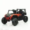 12V Ride On UTV