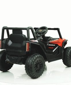 12V Ride On UTV