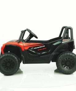 12V Ride On UTV