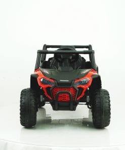 12V Ride On UTV
