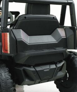 12V Ride On UTV