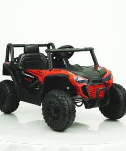 12V Ride On UTV