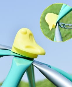 13FT Geometric Dome Climber