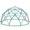 13ft Geometric Dome Climber