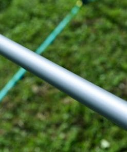 12FT Geometric Dome Climber