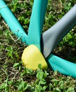 13FT Geometric Dome Climber