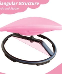 KIds Sensory Swivel Chair