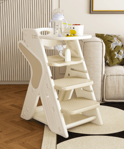 Growing Up Dining Chair