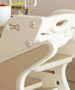 Growing Up Dining Chair