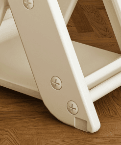 Growing Up Dining Chair