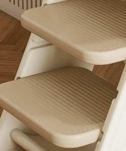 Growing Up Dining Chair