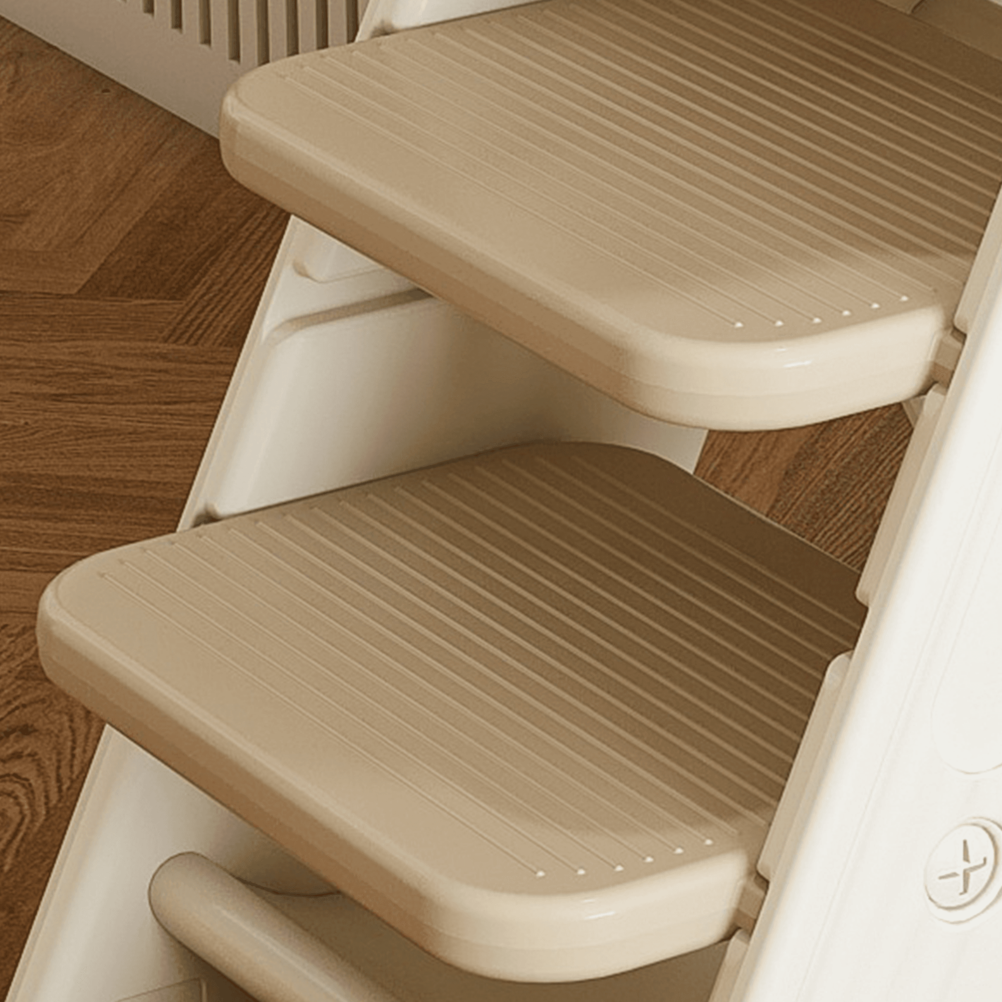 Growing Up Dining Chair