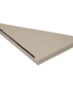 9-Piece Kids Climb & Crawl Soft Foam