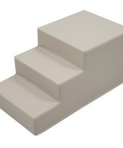 6-Piece Baby Climbing Foam