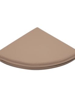 6-Piece Baby Climbing Foam