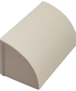 7-Piece Indoor Climbing Foam