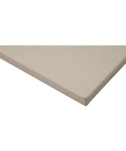 9-Piece Kids Climb & Crawl Soft Foam