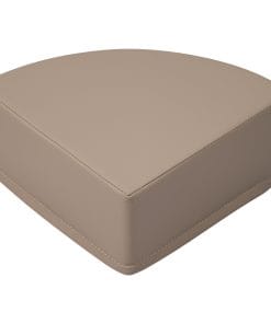 9-Piece Kids Climb & Crawl Soft Foam