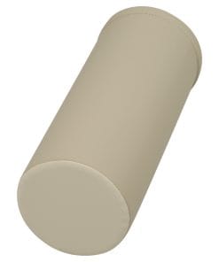 7-Piece Indoor Climbing Foam