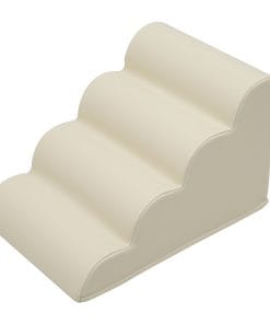 6-Piece Baby Climbing Foam