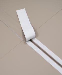 6-Piece Baby Climbing Foam