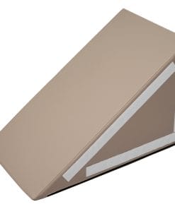 9-Piece Kids Climb & Crawl Soft Foam