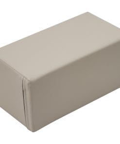 7-Piece Indoor Climbing Foam