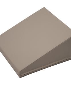 7-Piece Indoor Climbing Foam