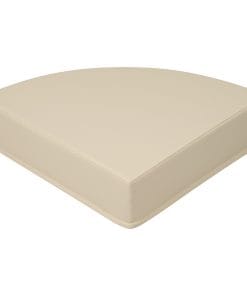 9-Piece Kids Climb & Crawl Soft Foam