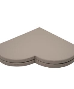 6-Piece Baby Climbing Foam