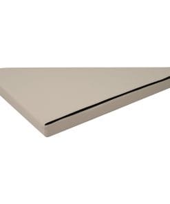 9-Piece Kids Climb & Crawl Soft Foam